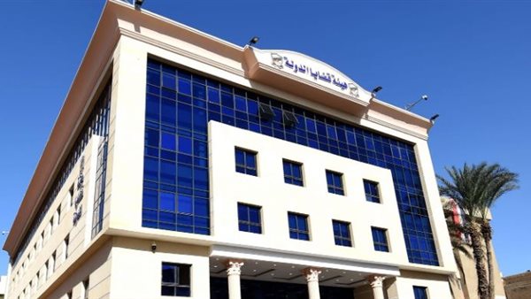 عاجل.. عاجل.. 23 شرط للمتقدمين لوظيفة مندوب مساعد بقضايا الدولة دفعة 2024.. تعرف عليهم