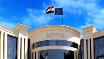 عاجل.. «الداخلية» تعلن ضبط 4 متهمين بغسل 210 ملايين جنيه