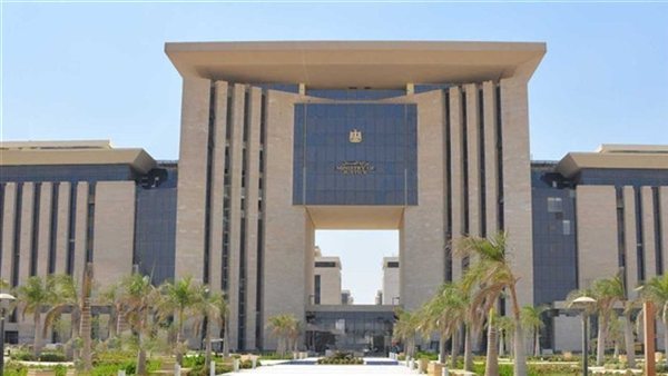 عاجل.. منح عاملين بجهاز «مشروع استهلاك الطرق» بالجيزة صفة مأمورى الضبط القضائي