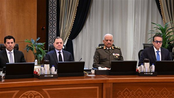 عاجل.. إعادة تخصيص أرض ومباني لمشروع تطوير معهد ناصر