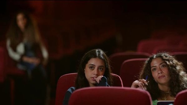 عاجل.. موعد عرض مسلسل ميدتيرم الحلقة 5 على ON ودراما وWatch It