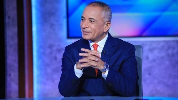 عاجل.. من 2011 وحتى الآن الدولة المصرية تتعرض لشائعات مستمرة