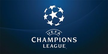 عاجل.. يويفا يعلن المرشحين لأفضل لاعب في الجولة السادسة من دوري أبطال أوروبا