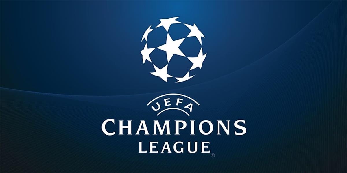 عاجل.. يويفا يعلن المرشحين لأفضل لاعب في الجولة السادسة من دوري أبطال أوروبا