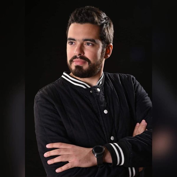 عاجل.. رحلة فنية خالدة: فيلم الست لأم كلثوم