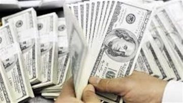 عاجل.. خلال 24 ساعة.. ضبط تجار النقد الأجنبي بعملات قيمتهما 11 مليون جنيه