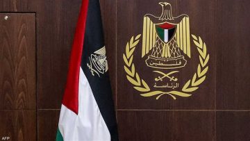 عاجل.. 7 أشهر بلا تحويلات مالية.. وأزمة خانقة تعصف بالسلطة الفلسطينية