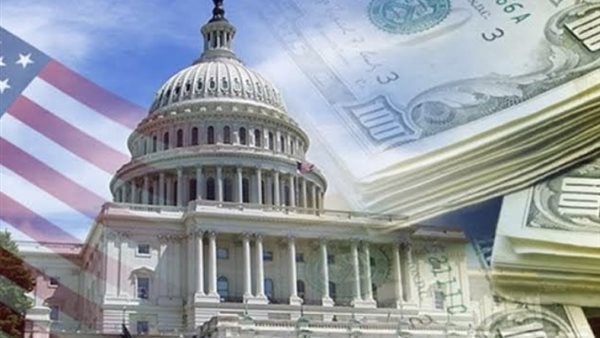 عاجل.. سعر الفائدة الفيدرالي الأمريكي.. تفاصيل قرار الخفض الثالث هذا العام وانعكاساته