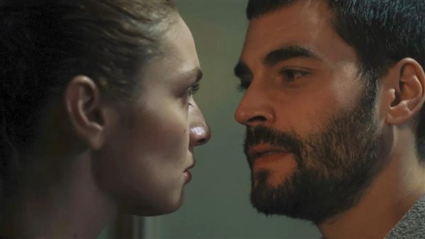 عاجل.. مشاهدة مسلسل ولي العهد الحلقة 13 .. كشف أسرار خيانة ذو الفقار