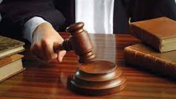 عاجل.. الاعدام شنقا لعاطل بتهمة قتل أب ونجله بنجع حمادي