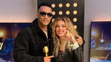 عاجل.. “كلمة ثقة في الله سر نجاحي”