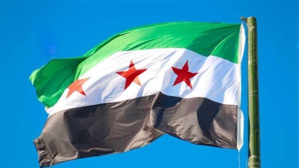 عاجل.. تفاصيل خطيرة.. كيف خُدعت الشعوب وهكذا تُدار سوريا من الخارج؟