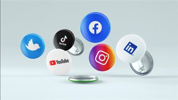 عاجل.. غير المتخصصين يشوهون المجال الصحي عبر منصات التواصل