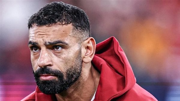 عاجل.. أسامة كمال يعلق على أزمة محمد صلاح مع ليفربول ويوجه رسالة لأرني سلوت