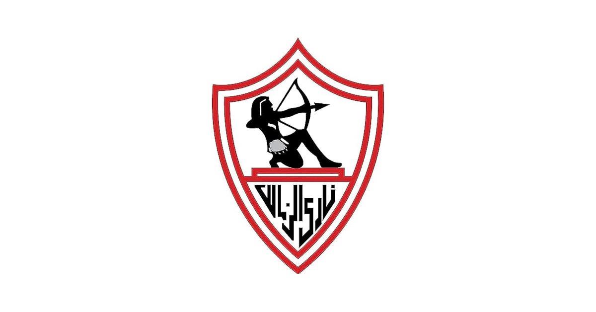 عاجل.. بعد أرض أكتوبر.. الزمالك يواجه صدمة جديدة بشأن مصيف مرسى مطروح