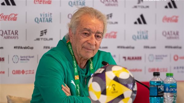 عاجل.. لن تستطيعوا إرهابي فأنا في حماية رئيس الجمهورية