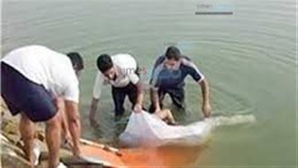 عاجل.. العثور على جثة مجهولة غير مكتملة الأجزاء على شاطئ المعدية بإدكو.. والنيابة تحقق