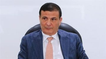 عاجل.. برنامج الأغذية العالمي شريك رئيسي في دعم المبادرات الوطنية