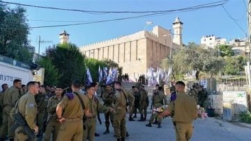 عاجل.. عاجل.. غارات إسرائيلية متزامنة على مواقع حزب الله جنوب وشرق لبنان