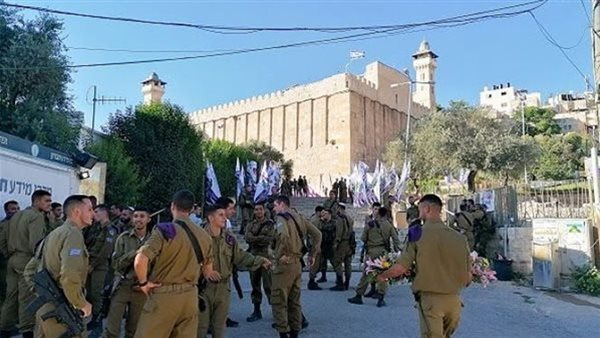 عاجل.. عاجل.. غارات إسرائيلية متزامنة على مواقع حزب الله جنوب وشرق لبنان