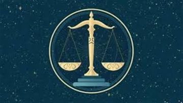 عاجل.. توقعات الأبراج حظك اليوم برج الميزان.. مشاهير برج