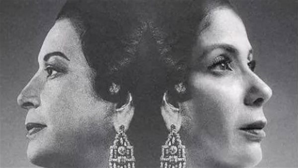 عاجل.. إيرادات السينما أمس.. الست ينفرد بالصدارة والسلم والثعبان الثالث