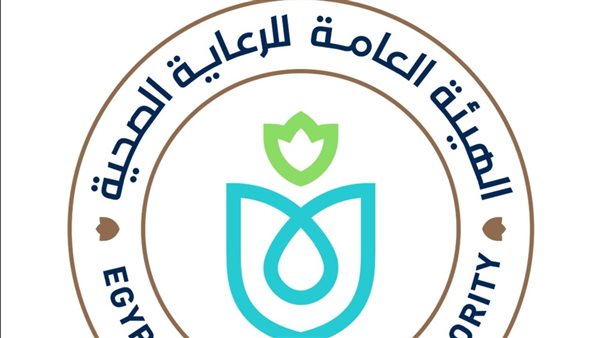 عاجل.. هيئة الرعاية الصحية تستعرض إنجازاتها خلال 6 سنوات وحتى 2025