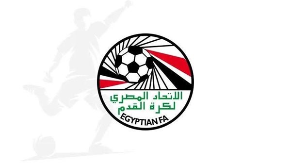 عاجل.. اتحاد الكرة يعلن فتح باب التقديم لسحب تذاكر مونديال 2026 لجماهير مصر