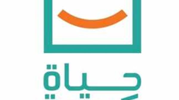 عاجل.. حياة كريمة تجدد التزامها بدعم رؤية الرئيس السيسي لتحقيق التنمية الشاملة