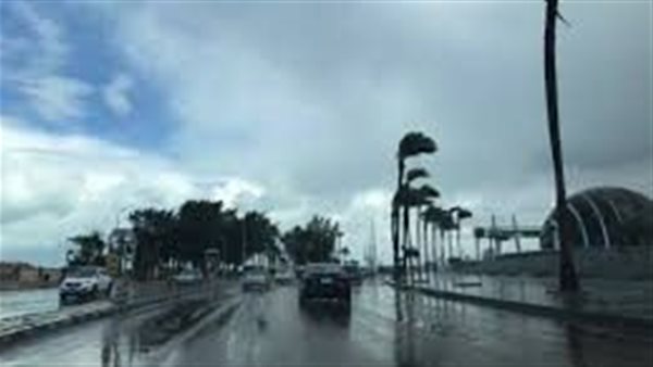 عاجل.. حالة الطقس غدًا السبت 13 ديسمبر 2025.. شبورة كثيفة وأمطار على السواحل