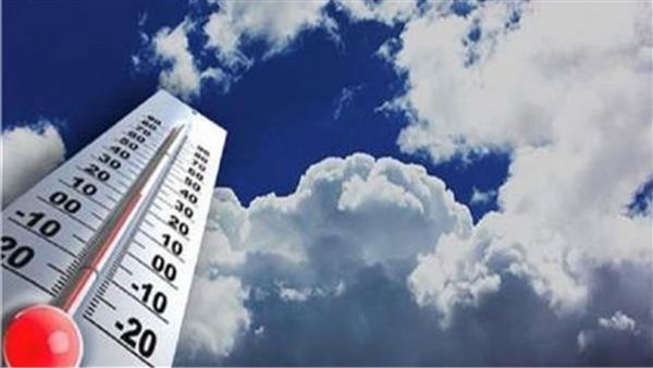 عاجل.. عاجل.. الأرصاد تحذر من شبورة مائية كثيفة الساعات المقبلة وتكشف خرائط الأمطار