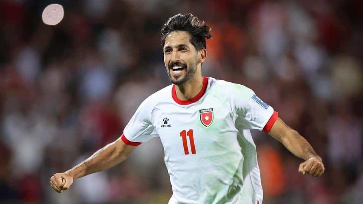 عاجل.. أول رد فعل من إدارة الأهلي بعد إصابة الصفقة الجديدة بقطع في الرباط الصليبي.. بديل مفاجأة