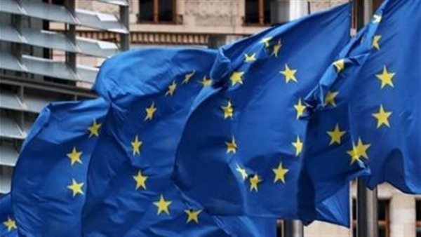 عاجل.. إعادة فتح نفق مونت بلانك بين فرنسا وإيطاليا أمام حركة المرور بعد إصلاحات دامت 15 أسبوعًا