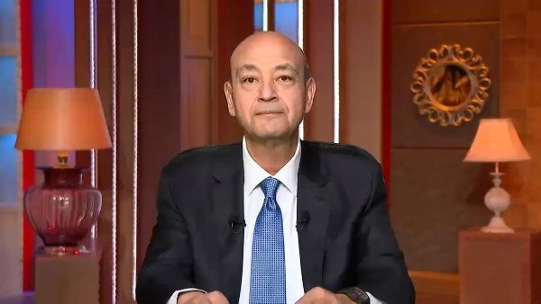 عاجل.. إسرائيل منزعجة من تنامي القدرات العسكرية المصرية