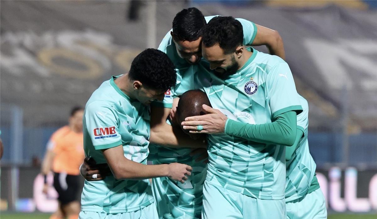 عاجل.. مواعيد مباريات اليوم السبت 13-12-2025 والقنوات الناقلة.. بيراميدز ضد فلامنجو وليفربول يواجه برايتون