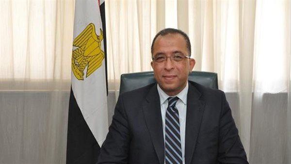 عاجل.. معهد التخطيط القومي يعزز شراكته البحثية مع معهد تحليل النظم الدولي