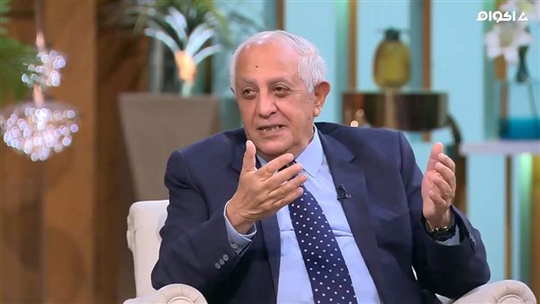 عاجل.. ماراثون من النضال.. المستكاوي يهنئ منتخب الإمارات بالفوز على الجزائر