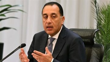 عاجل.. تنفيذ 703 مشروعات بـ7.1 مليار جنيه في شبين القناطر ضمن «حياة كريمة»