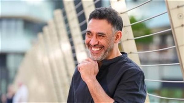 عاجل.. الأول يوتيوب | عمرو مصطفى تريند منصات الاستماع في الوطن العربي