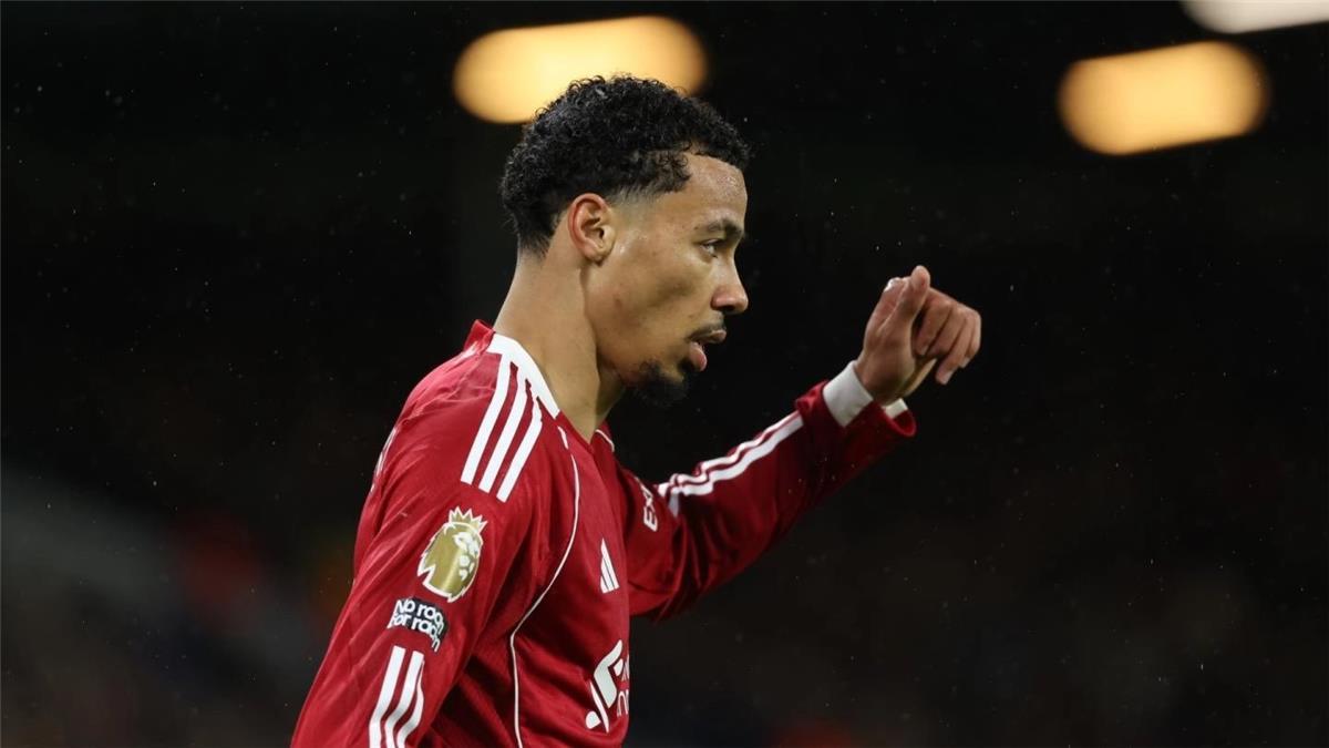 عاجل.. فيديو | إيكتيكي يسجل هدف ليفربول الأول أمام برايتون