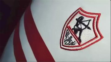 عاجل.. الزمالك ينهي اتفاقه مع صفقة جديدة لتدعيم صفوفه