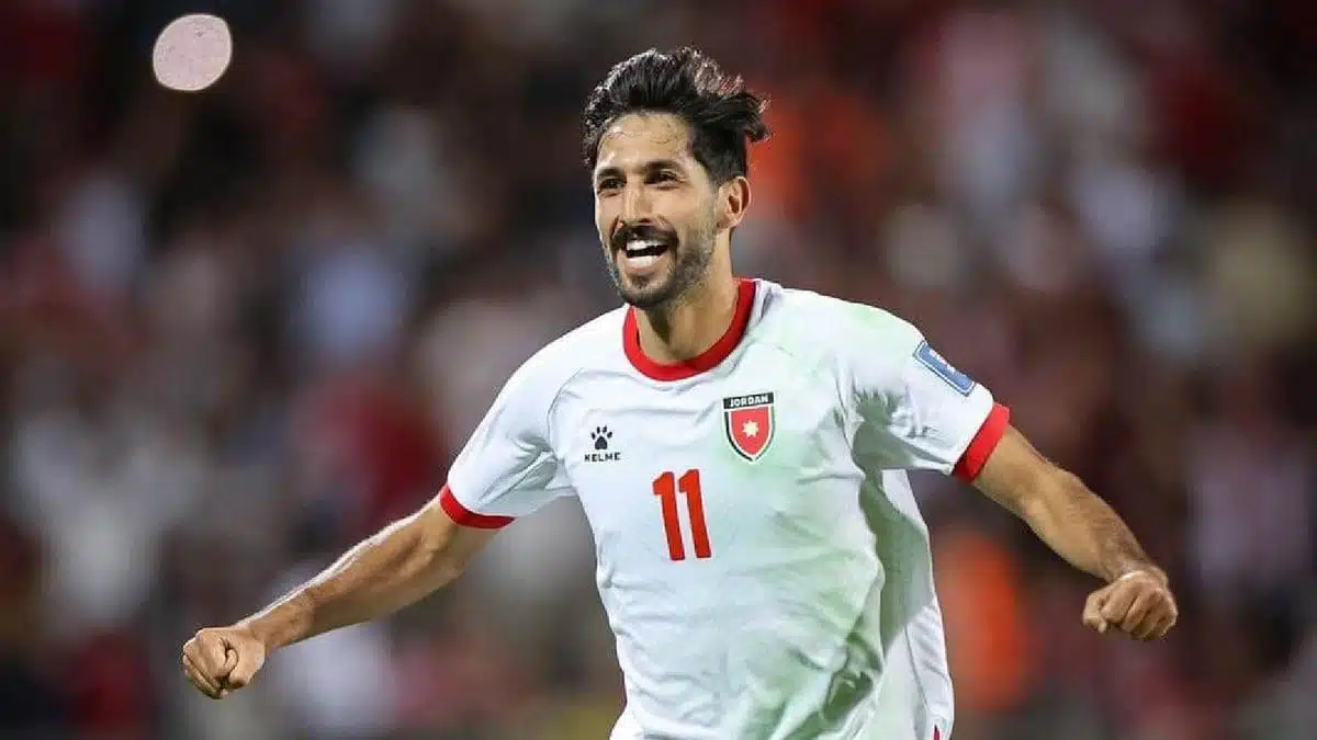 عاجل.. ” هذا الأمر مرفوض”.. رد فعل توروب داخل الأهلي بعد إصابة النعيمات