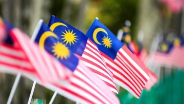 عاجل.. ماليزيا تدين الغارة الجوية التي شنها جيش ميانمار على مستشفى بولاية راخين الغربية