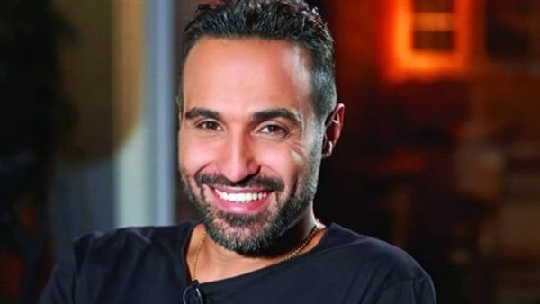 عاجل.. ابنة أحمد فهمى ومى القاضى تتعرض لأزمة صحية فى الحلقة الـ11 من 2 قهوة