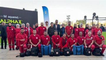 عاجل.. العنف الرقمي ضد المرأة مسؤولية مجتمعية وحمايتهن لم تعد خيارًا