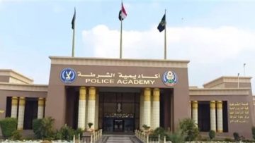 عاجل.. عاجل.. إعلان نتيجة كلية الشرطة.. تعرف عليها فى 3 خطوات
