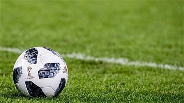 عاجل.. الأحد الكروي يشتعل في أوروبا.. قمم نارية في إنجلترا وإسبانيا وإيطاليا