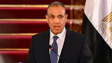 عاجل.. التطور الشامل لبيئة الأعمال في مصر يفتح آفاقًا جديدة للاستثمار الأوروبي