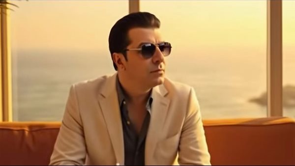 عاجل.. هما كده.. مصطفى كامل يُشعل الجدل ويُبهر الجمهور بتقنية الذكاء الاصطناعي في أحدث كليباته