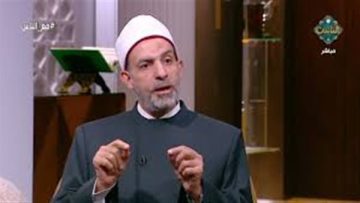 عاجل.. هل يُثاب الإنسان على فعل الخير دون نية؟.. أمين الفتوى يجيب